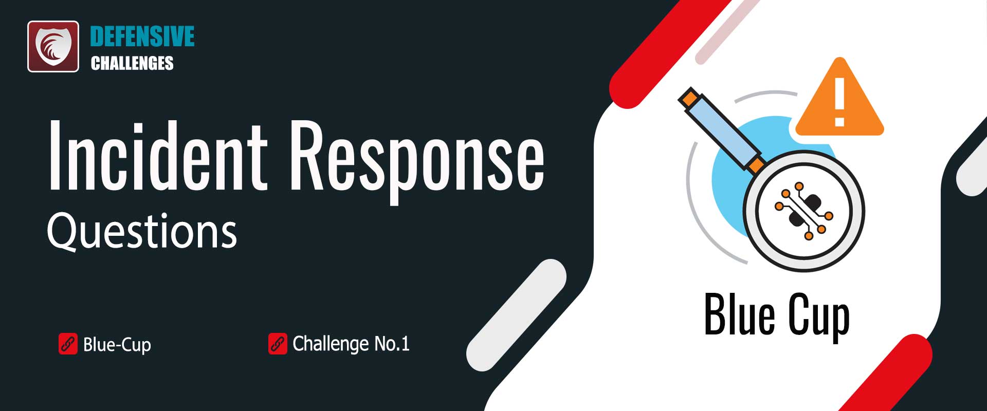 آزمون مقدماتی تیم آبی – مبتنی بر دوره 504