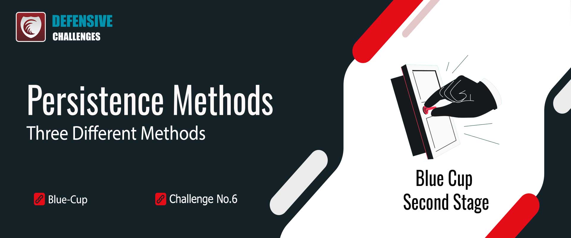 پایداری در سیستم