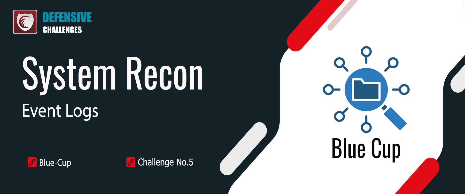 جمع آوری اطلاعات از سیستم