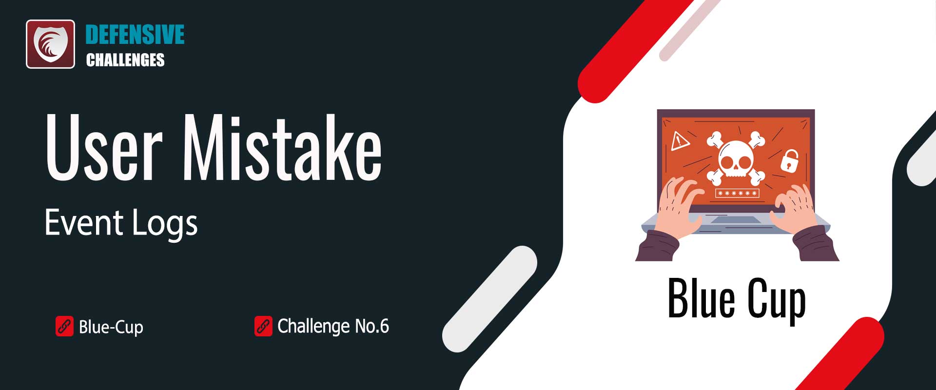 آیا کاربران همیشه اشتباه می کنند.