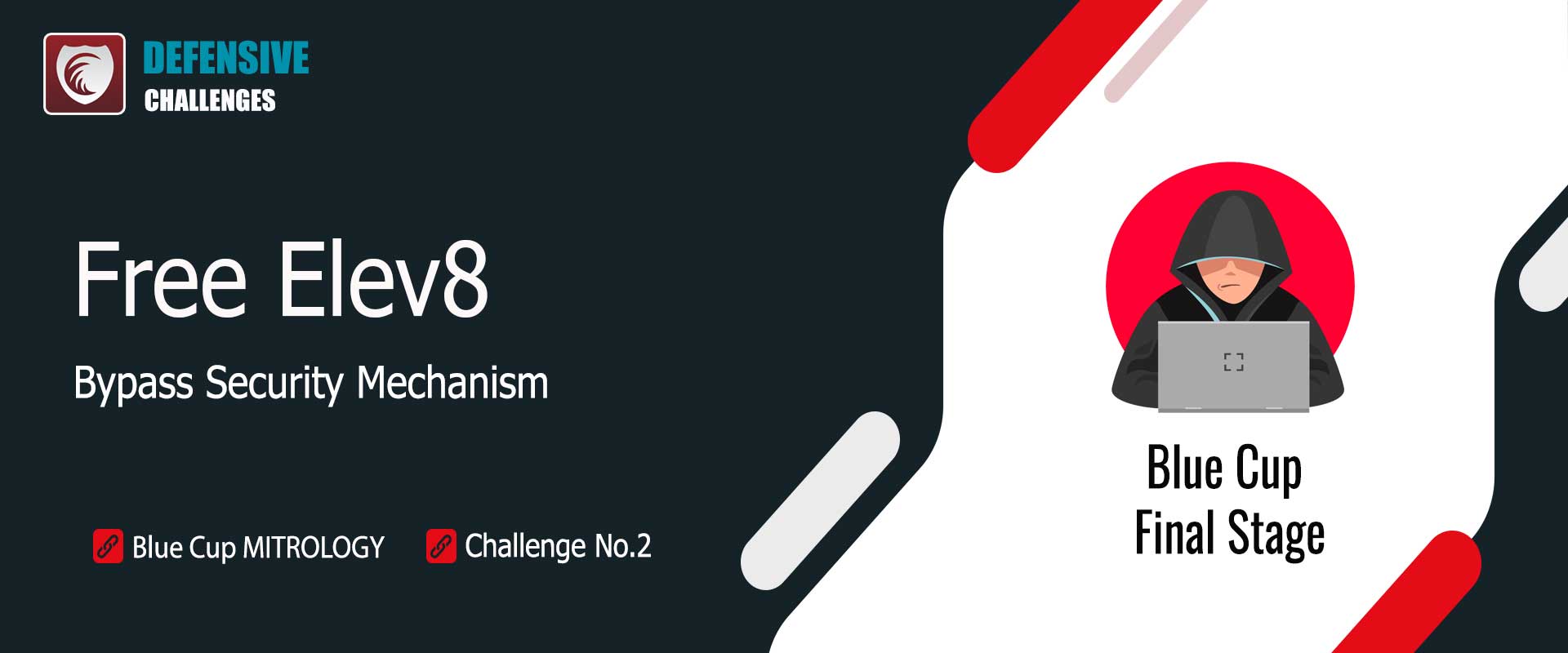 پله های ترقی